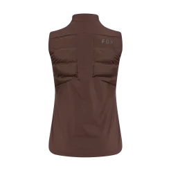 Vest Flexair Fire - Dames