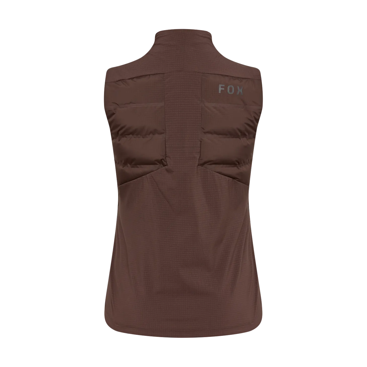 Vest Flexair Fire - Dames