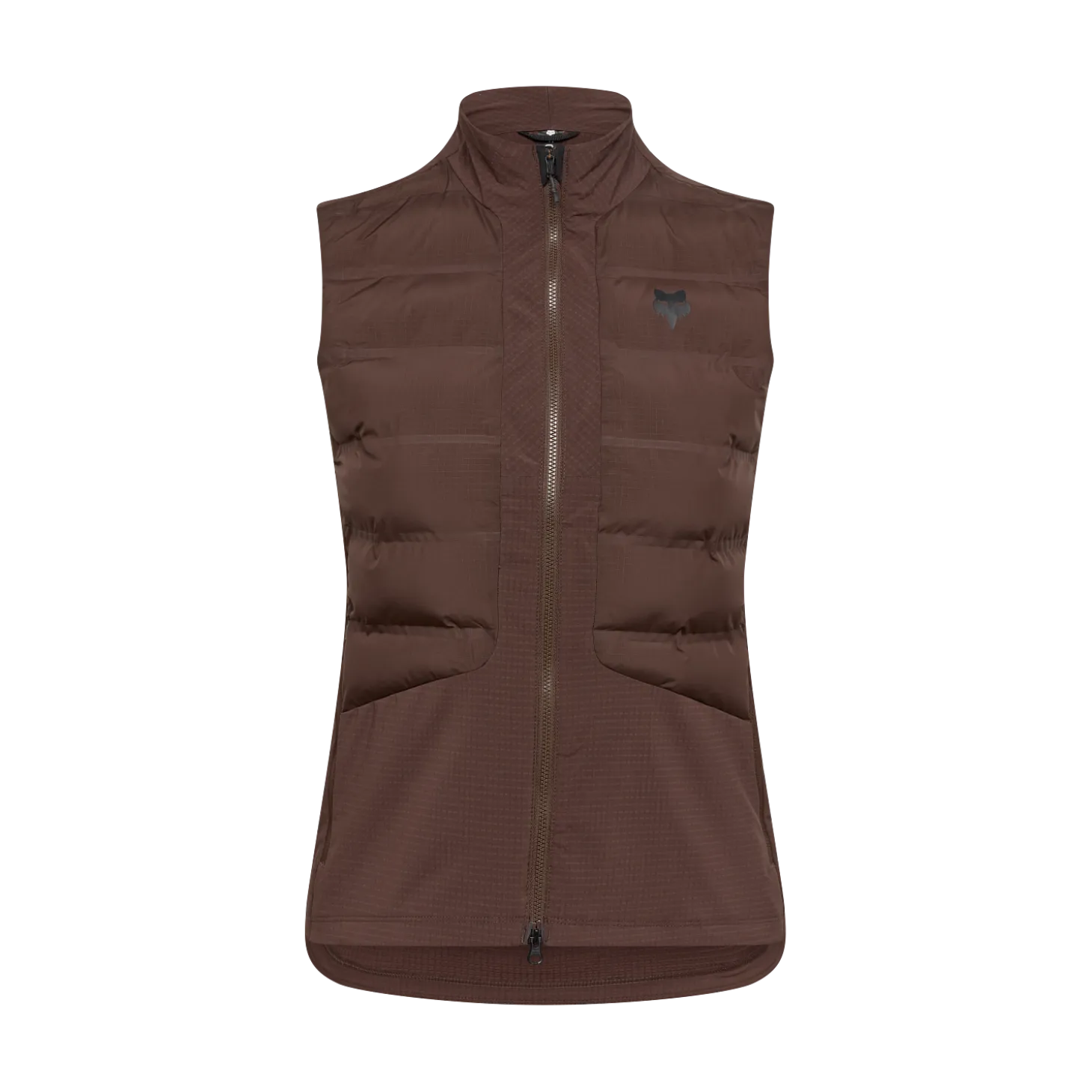 Vest Flexair Fire - Dames