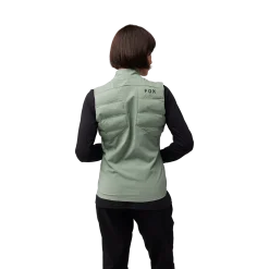 Vest Flexair Fire - Dames