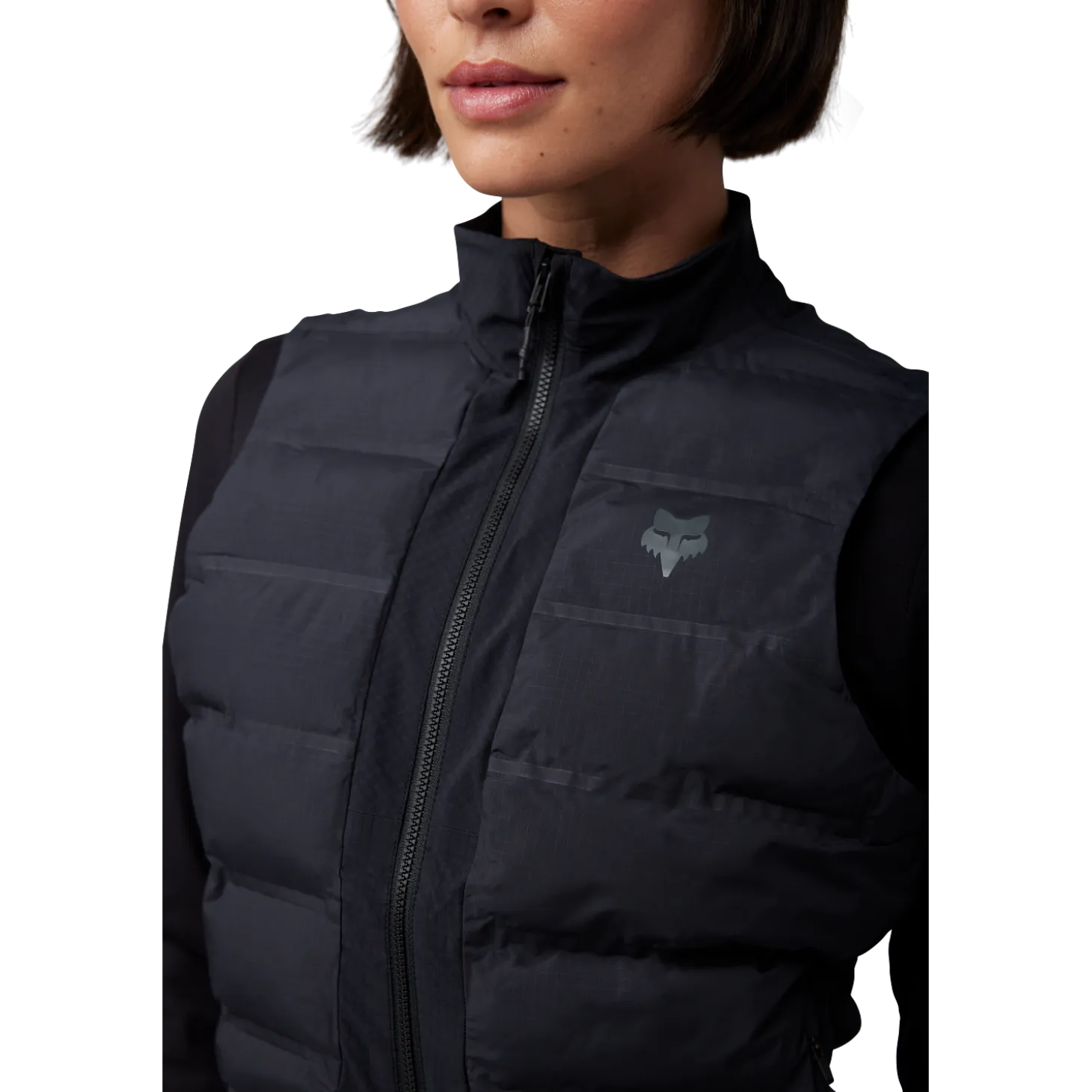 Vest Flexair Fire - Dames
