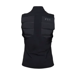 Vest Flexair Fire - Dames