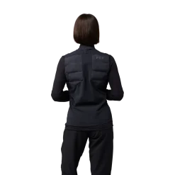 Vest Flexair Fire - Dames