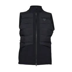 Vest Flexair Fire - Dames