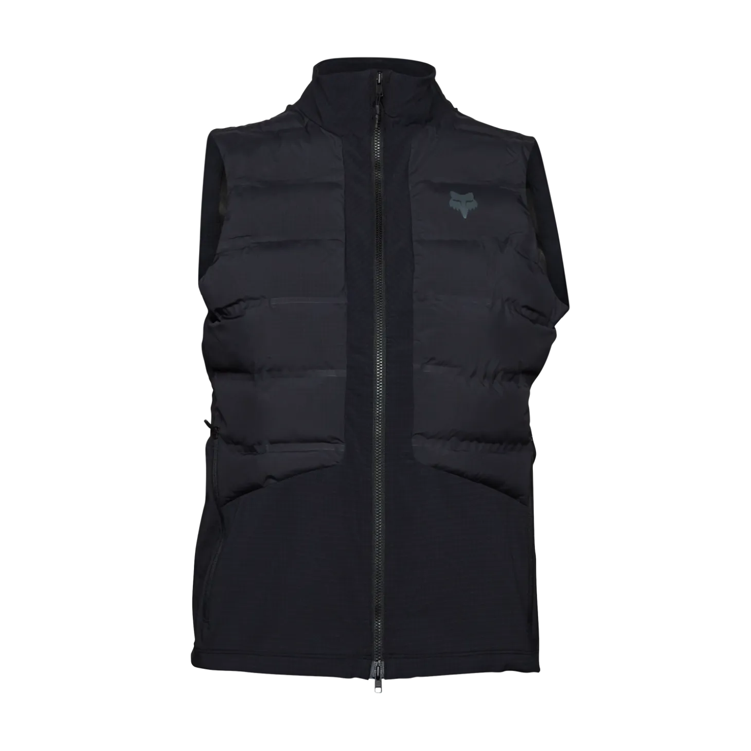 Vest Flexair Fire - Dames