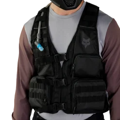 VEST LEGION TAC