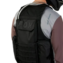 VEST LEGION TAC