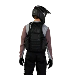 VEST LEGION TAC