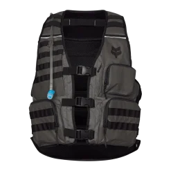 VEST LEGION TAC