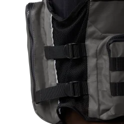 VEST LEGION TAC