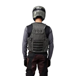 VEST LEGION TAC