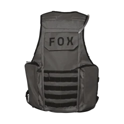 VEST LEGION TAC