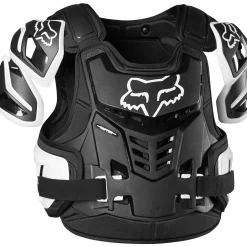 VEST RAPTOR