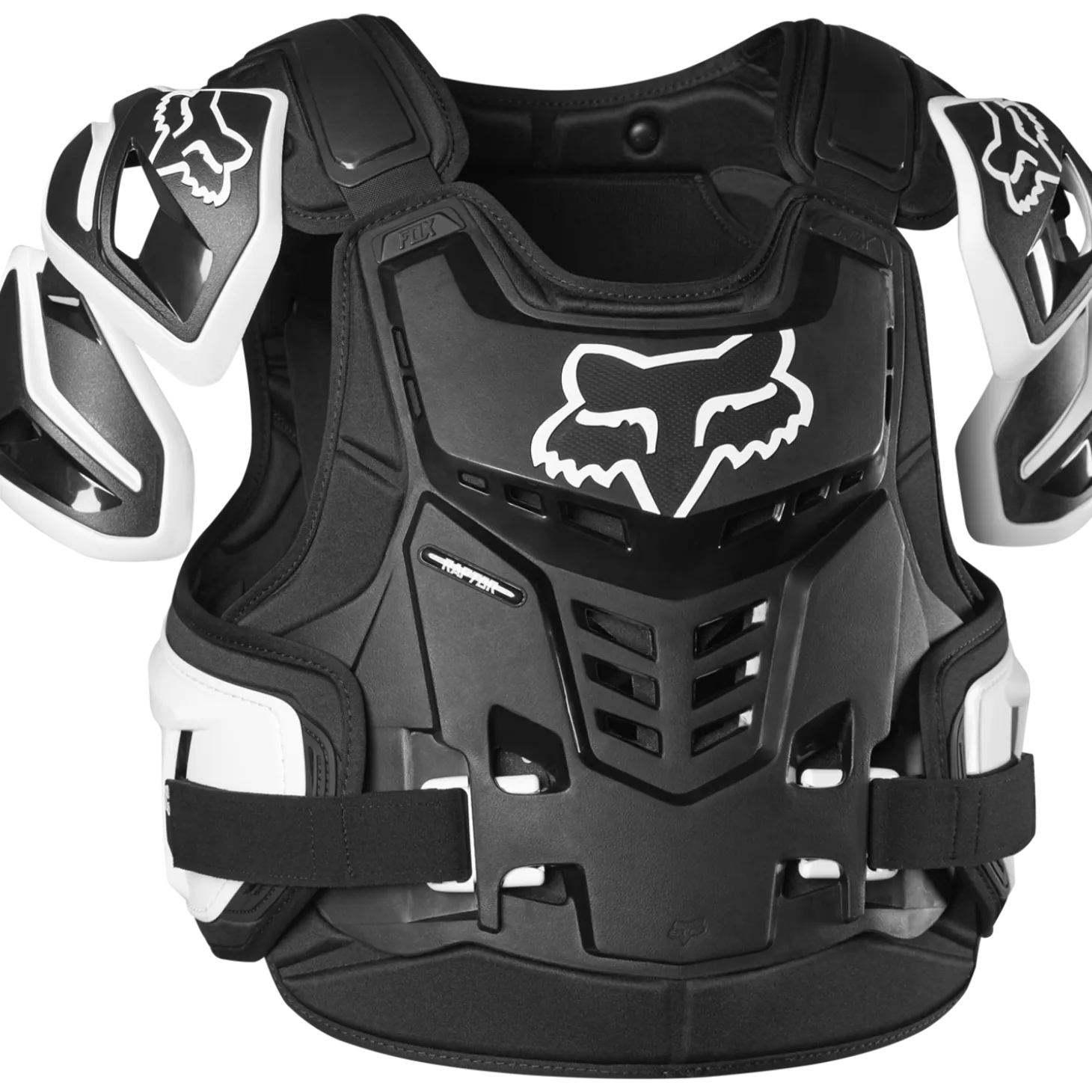 VEST RAPTOR