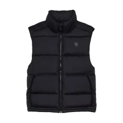 Vest Ridgeway Hi-Loft - Dames