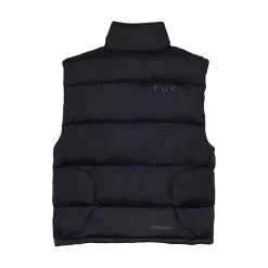 Vest Ridgeway Hi-Loft - Dames