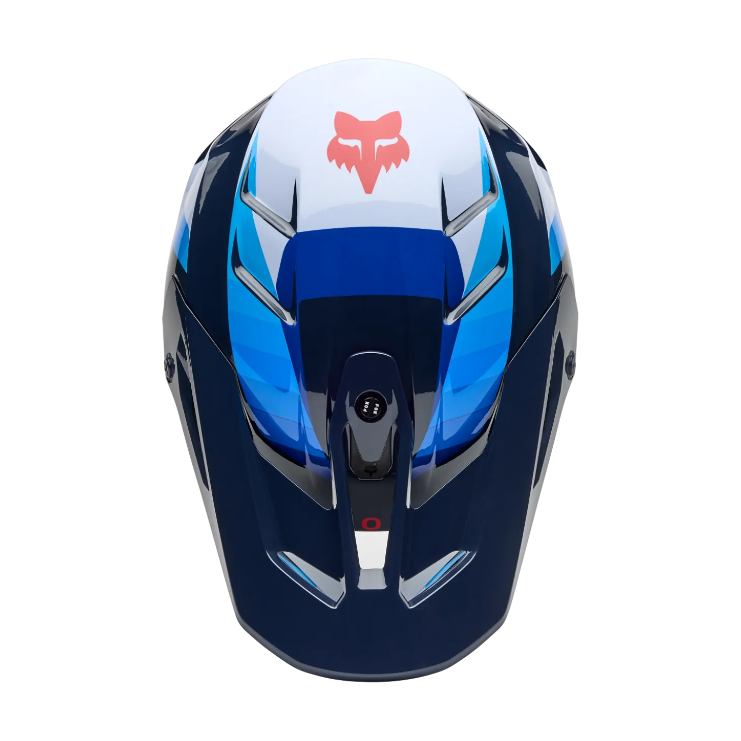 V3 Fade helm