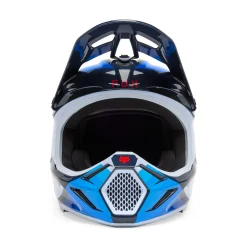 V3 Fade helm