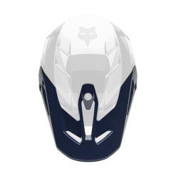 V3 Fade Helmet Visor