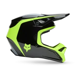 V1 Flow helm