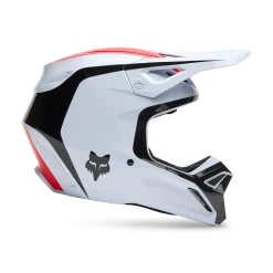 V1 Flow helm