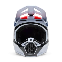 V1 Flow helm
