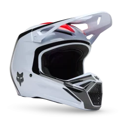 V1 Flow helm