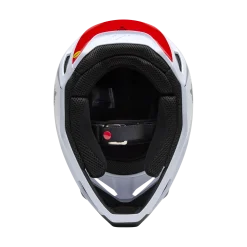 V1 Flow helm