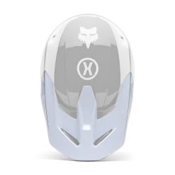 V1 Flow Helmet Visor