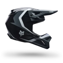 V1 Frame Helmet