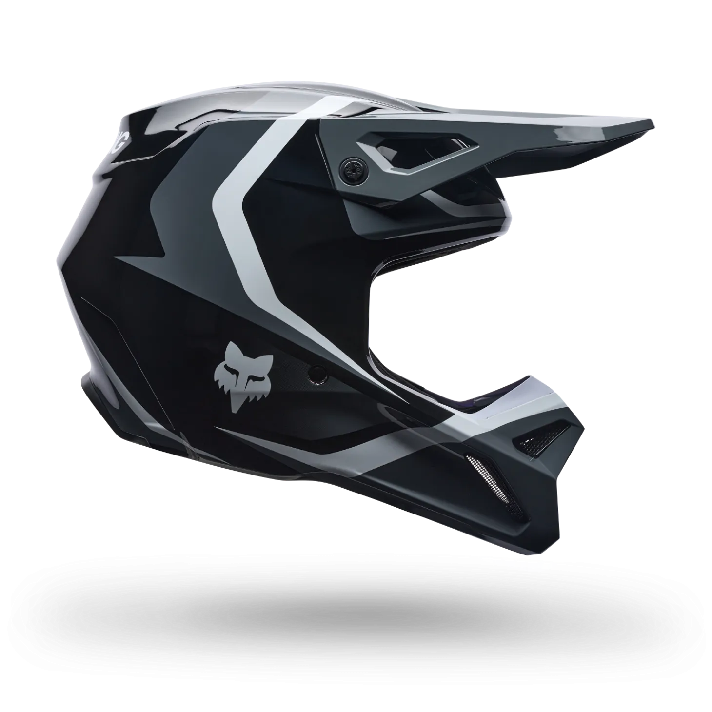 V1 Frame Helmet