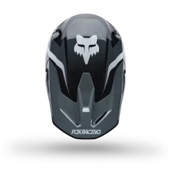 V1 Frame Helmet