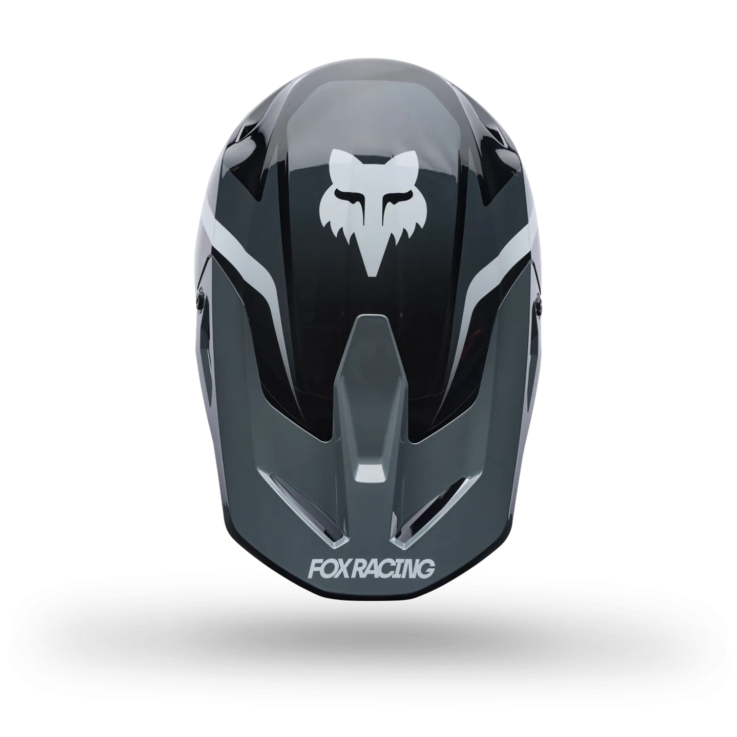 V1 Frame Helmet