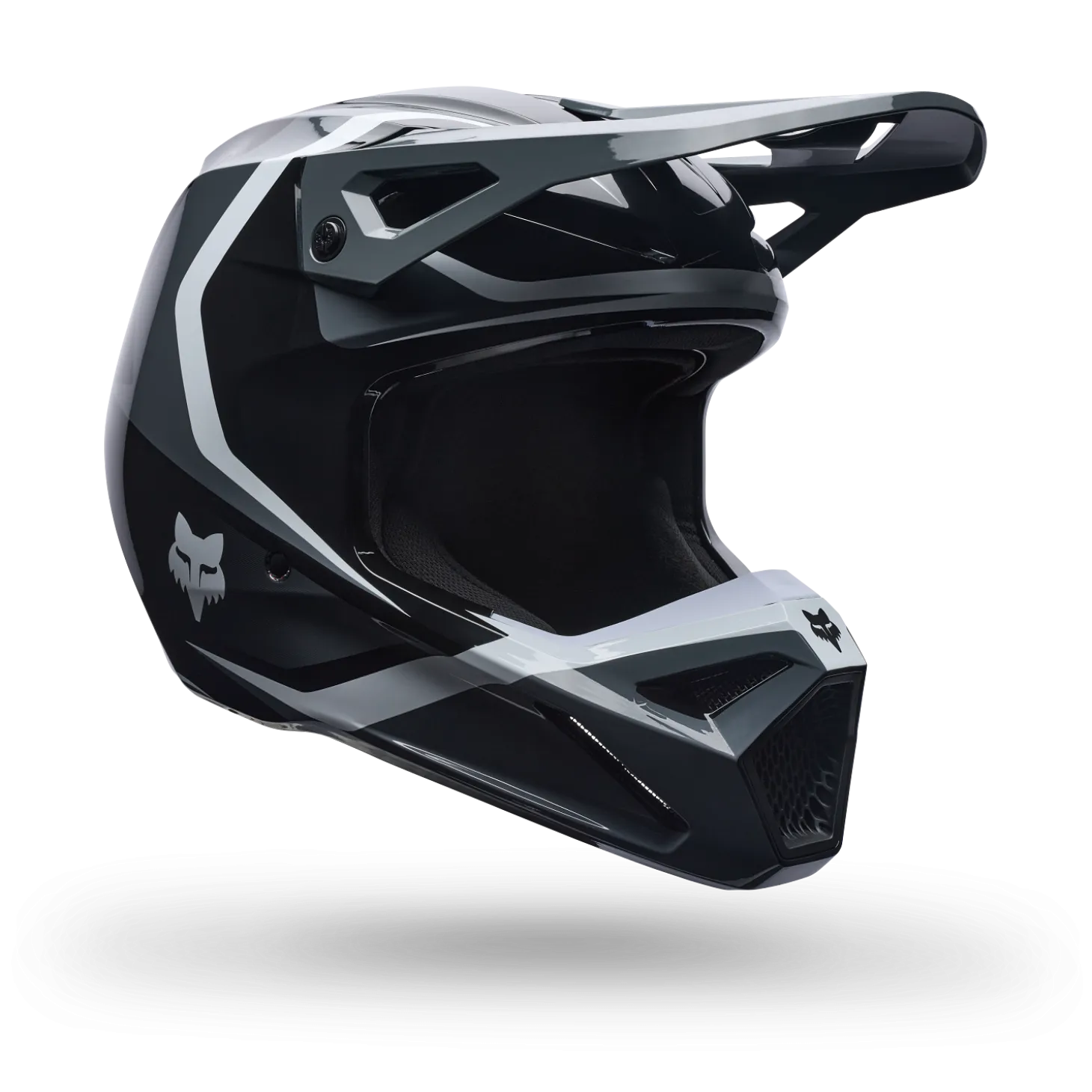 V1 Frame Helmet