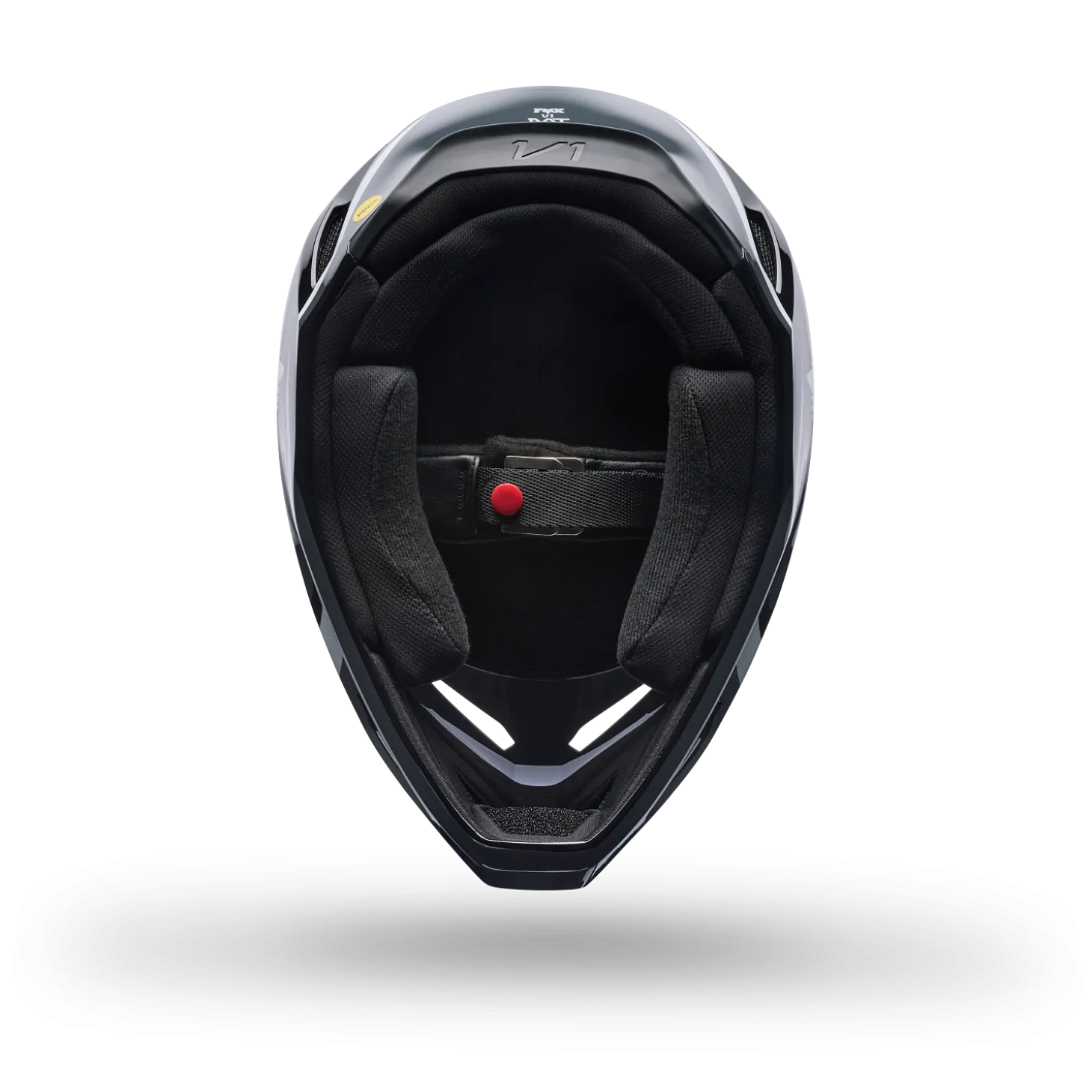 V1 Frame Helmet