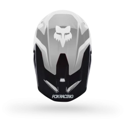 V1 Frame Helmet Visor