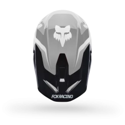 V1 Frame Helmet Visor