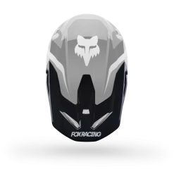 V1 Frame Helmet Visor