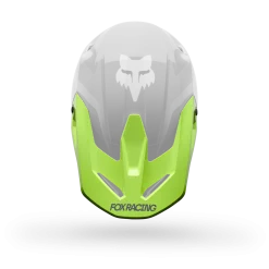 V1 Frame Helmet Visor