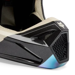 V1 Hello Future Helm