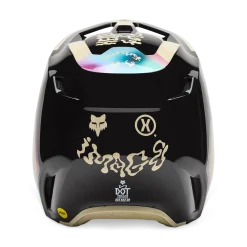 V1 Hello Future Helm