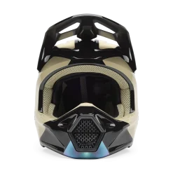 V1 Hello Future Helm