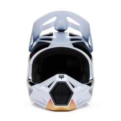 V1 Hello Future Helm