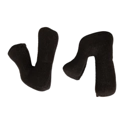 V1 Helmet Cheek Pads - Kinderen