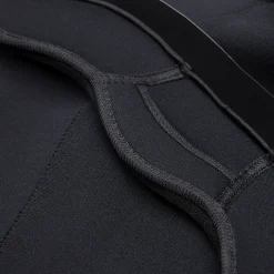 V1 Helmet Cold Weather Kit