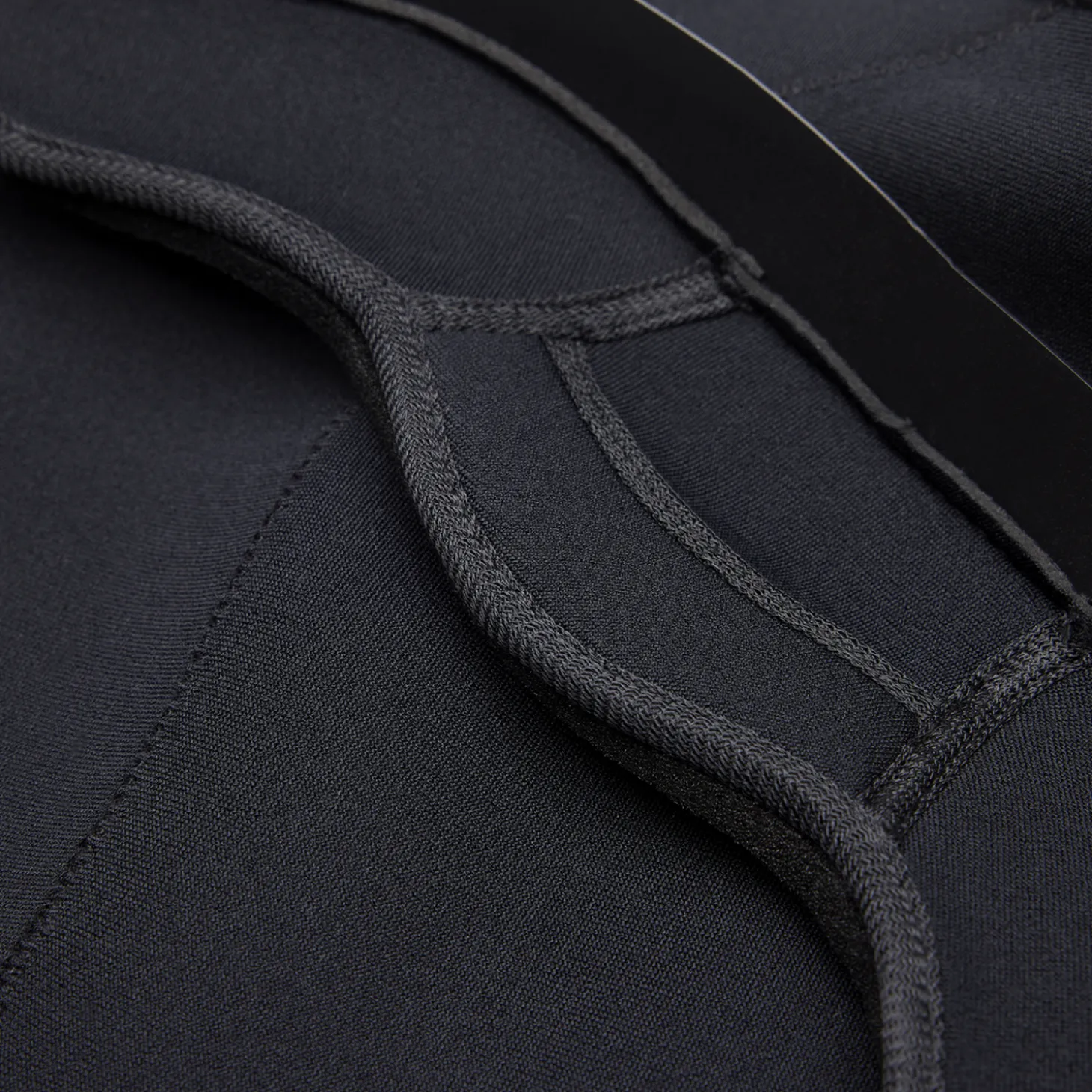 V1 Helmet Cold Weather Kit