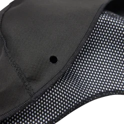 V1 Helmet Cold Weather Kit