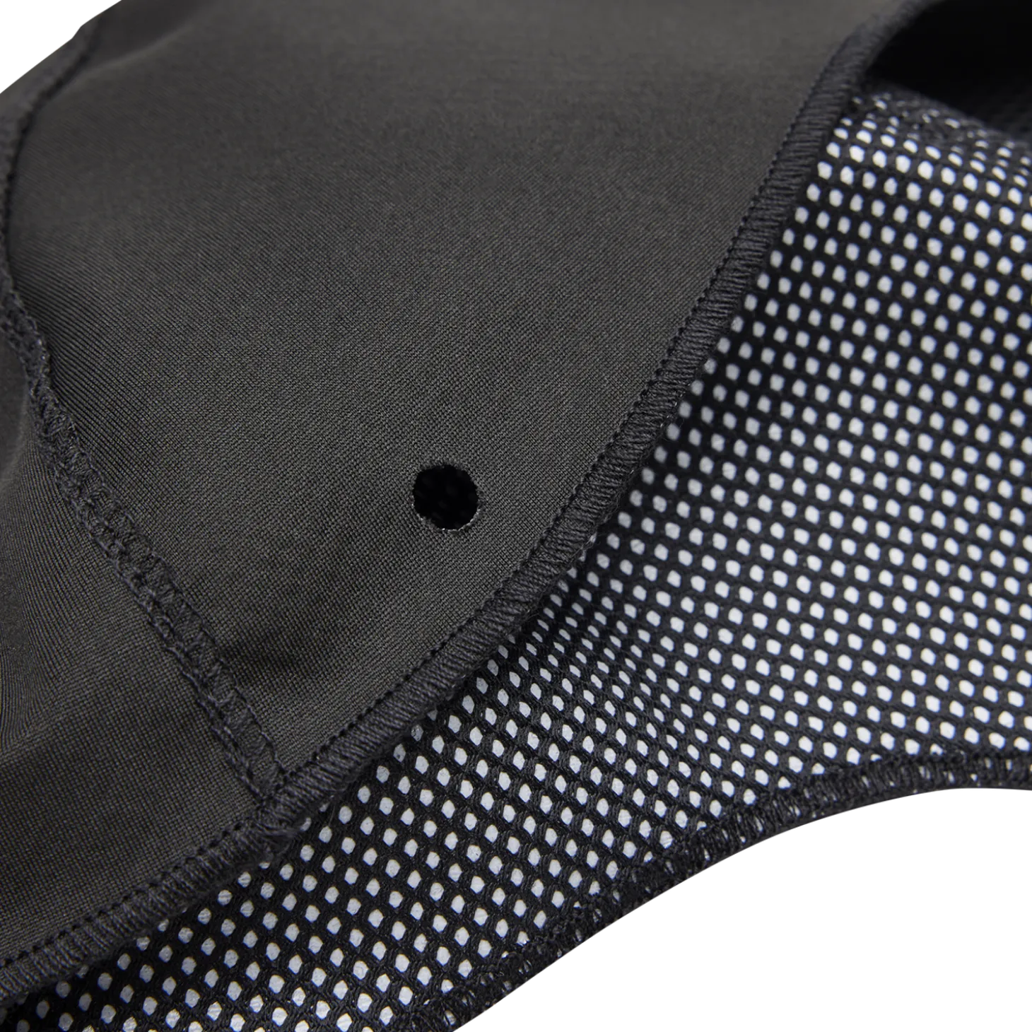V1 Helmet Cold Weather Kit