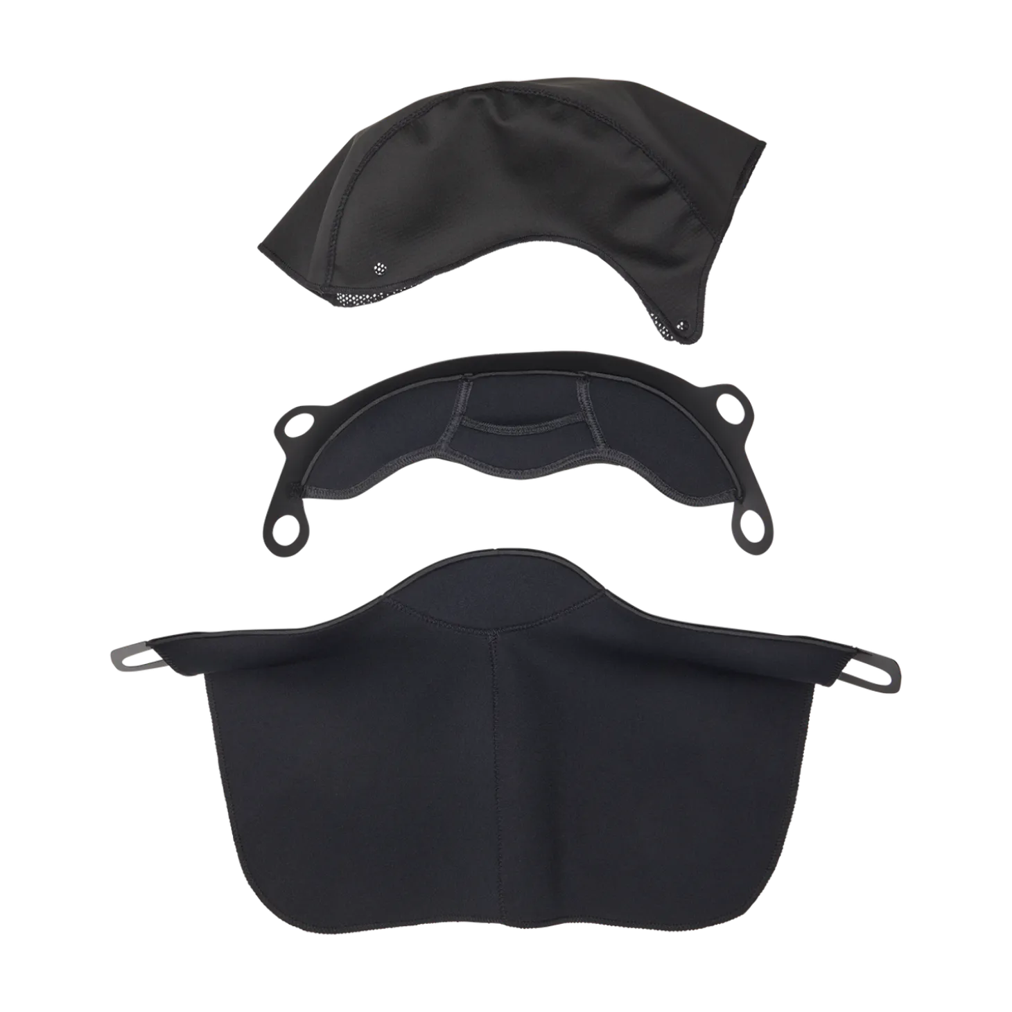 V1 Helmet Cold Weather Kit