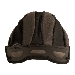 V1 Helmet Comfort Liner - Kinderen